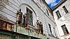 20200829_134327.jpg