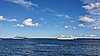 20200829_134726.jpg