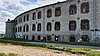 20200829_134732.jpg