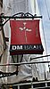 20200829_144315.jpg
