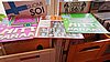 20200829_144704.jpg