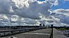 20200830_112838.jpg