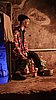 20200830_131405.jpg
