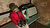 20200830_132027.jpg