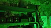 20200830_132144.jpg