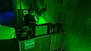 20200830_132152.jpg
