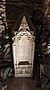 20200830_134817.jpg
