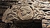20200830_135241.jpg