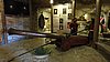 20200830_141434.jpg
