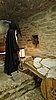 20200830_141513.jpg