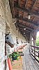 20200830_142808.jpg