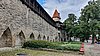 20200830_143910.jpg