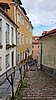 20200830_144314.jpg
