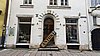 20200830_144658.jpg