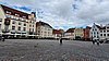 20200830_144941.jpg