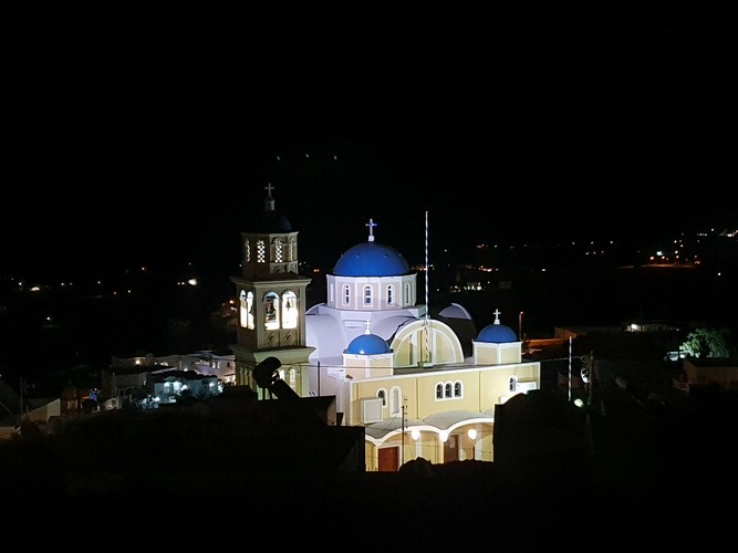 20200724_235555.jpg