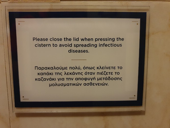 20200726_221615.jpg