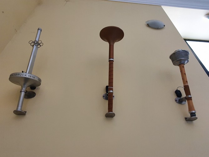 20200727_141655.jpg
