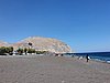 20200722_140806.jpg
