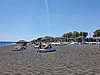20200722_140810.jpg