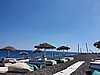 20200722_153015.jpg