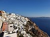 20200722_190539.jpg