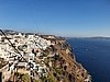 20200722_191028.jpg
