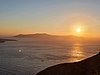 20200722_201524.jpg