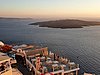 20200722_201528.jpg