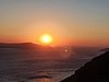 20200722_202321.jpg