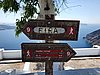20200723_160628.jpg