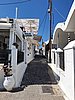 20200723_160700.jpg