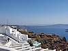 20200723_161804.jpg