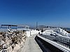 20200723_161819.jpg