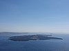 20200723_162059.jpg