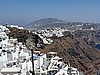 20200723_162248.jpg