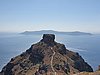 20200723_162959.jpg
