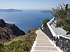 20200723_163003.jpg
