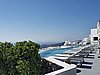 20200723_163128.jpg