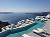 20200723_163246.jpg