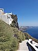 20200723_163252.jpg