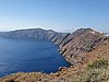 20200723_165424.jpg