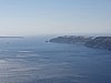 20200723_165429.jpg