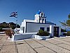20200723_171812.jpg