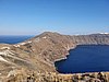 20200723_175236.jpg