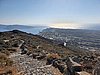 20200723_180336.jpg