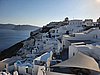 20200723_185213.jpg