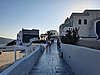 20200723_185911.jpg