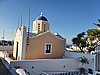 20200723_191510.jpg
