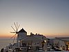 20200723_204405.jpg